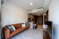 One Pearl Bank (D3), Apartment #508387561